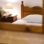 Enastron * Ретимно