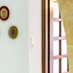Летний дом Enastron Ретимно