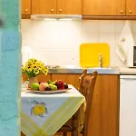 Enastron Летний дом *
