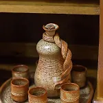 Enastron * Ретимно