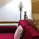 Enastron Летний дом Ретимно