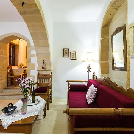 Enastron * 罗希姆诺