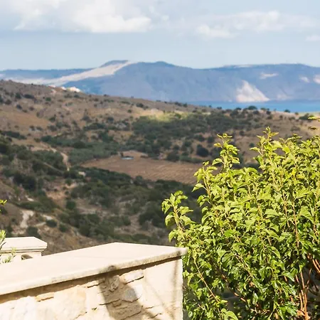 Enastron * 罗希姆诺