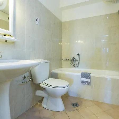 Gospodarstwo wiejskie Enastron