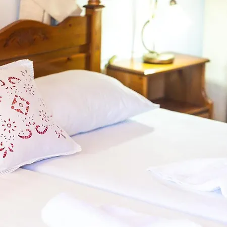 Enastron Gospodarstwo wiejskie Retimno